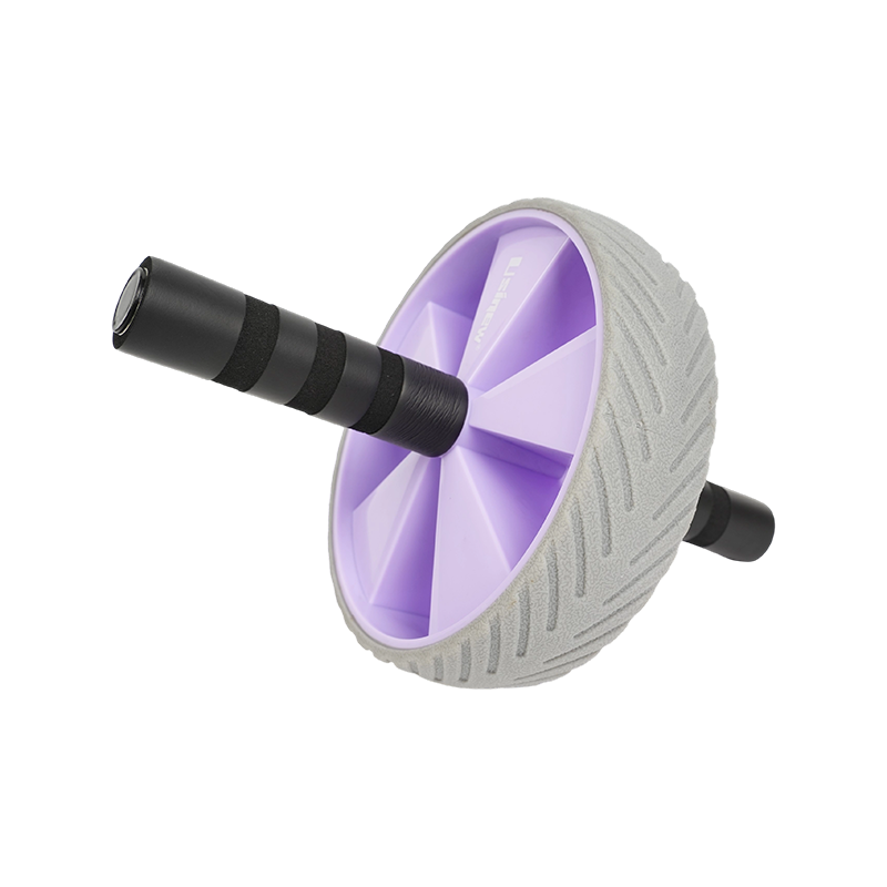 Ruota addominale di lusso silenziosa Ruota addominale di lusso silenziosa