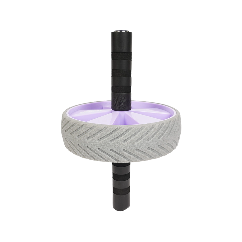 Ruota addominale di lusso silenziosa Ruota addominale di lusso silenziosa