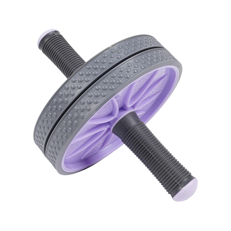 Ruota addominale a forma di U Ruota addominale a forma di U