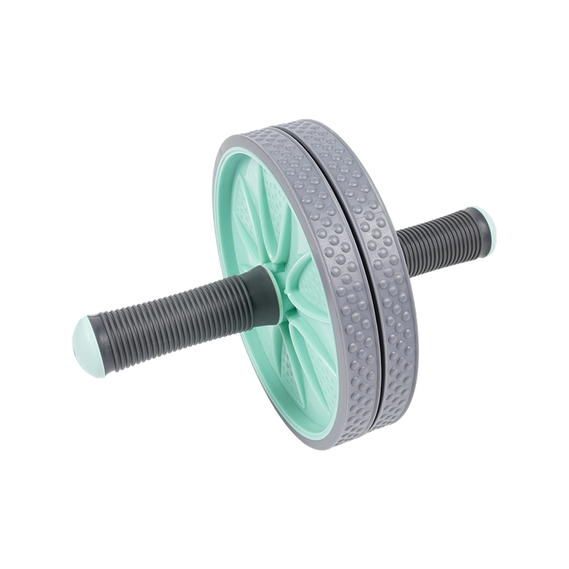 Ruota addominale a forma di U Ruota addominale a forma di U