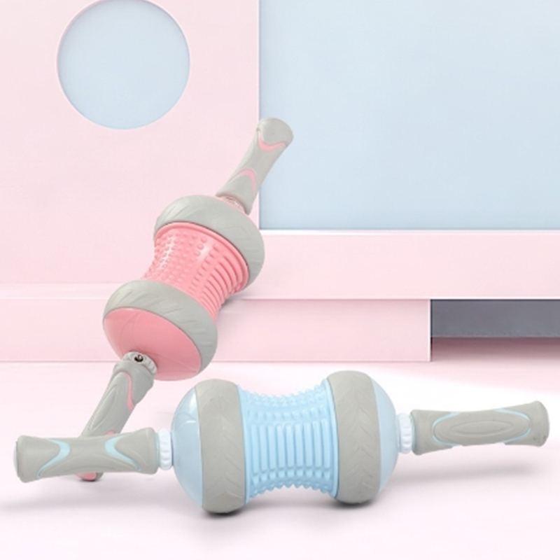 Ruota addominale multifunzione Ruota addominale multifunzione