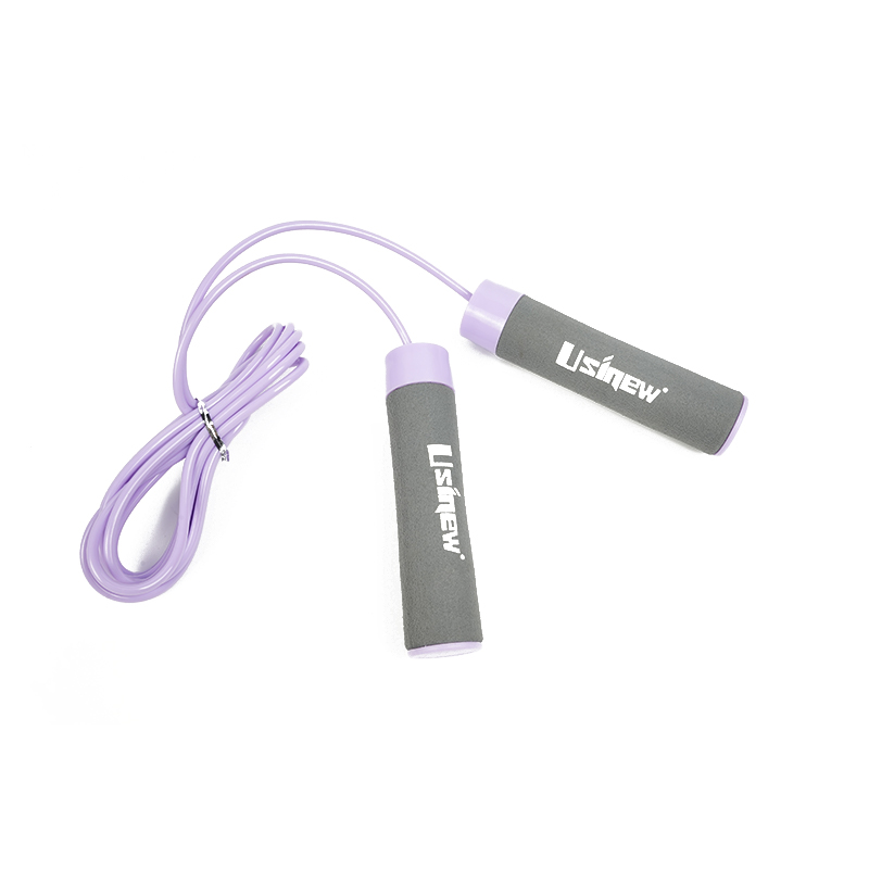 PP Hands One Pound Jump Ropes
