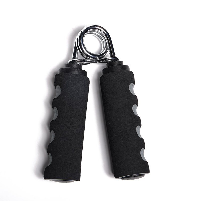 Rinforzo per impugnatura in schiuma di grandi dimensioni