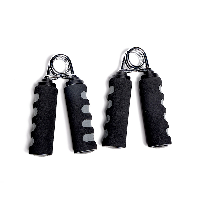 Rinforzo per impugnatura in schiuma di grandi dimensioni Rinforzo per impugnatura in schiuma di grandi dimensioni