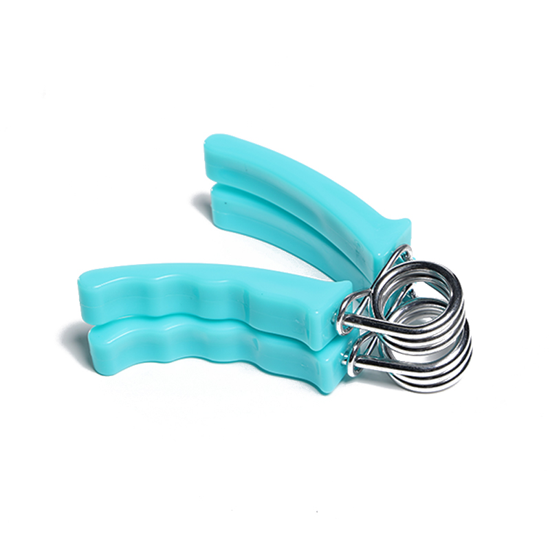 Impugnatura per il sollevamento del piede Impugnatura per il sollevamento del piede