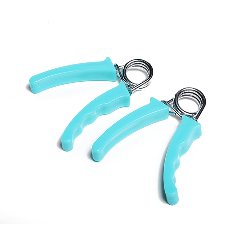 Impugnatura per il sollevamento del piede Impugnatura per il sollevamento del piede