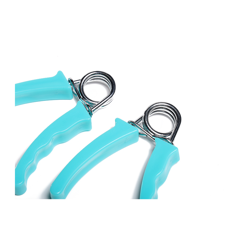 Impugnatura per il sollevamento del piede Impugnatura per il sollevamento del piede