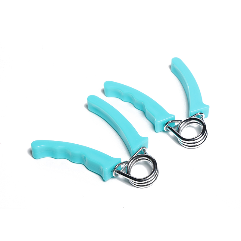 Impugnatura per il sollevamento del piede Impugnatura per il sollevamento del piede