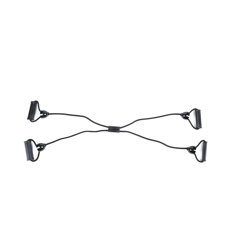 Banda di resistenza di tipo X