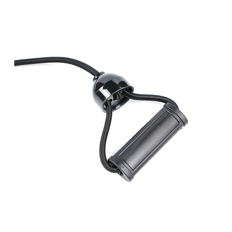 Banda di resistenza di tipo X Banda di resistenza di tipo X