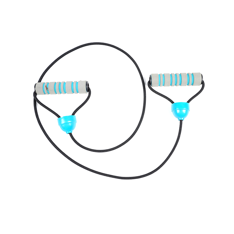 Banda di resistenza di tipo X Banda di resistenza di tipo X