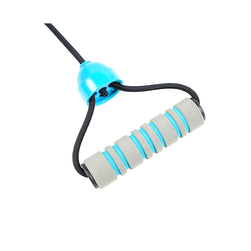 Banda di resistenza di tipo X Banda di resistenza di tipo X