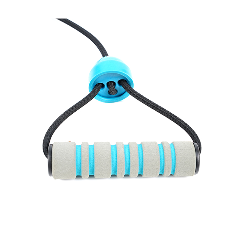 Banda di resistenza di tipo X Banda di resistenza di tipo X