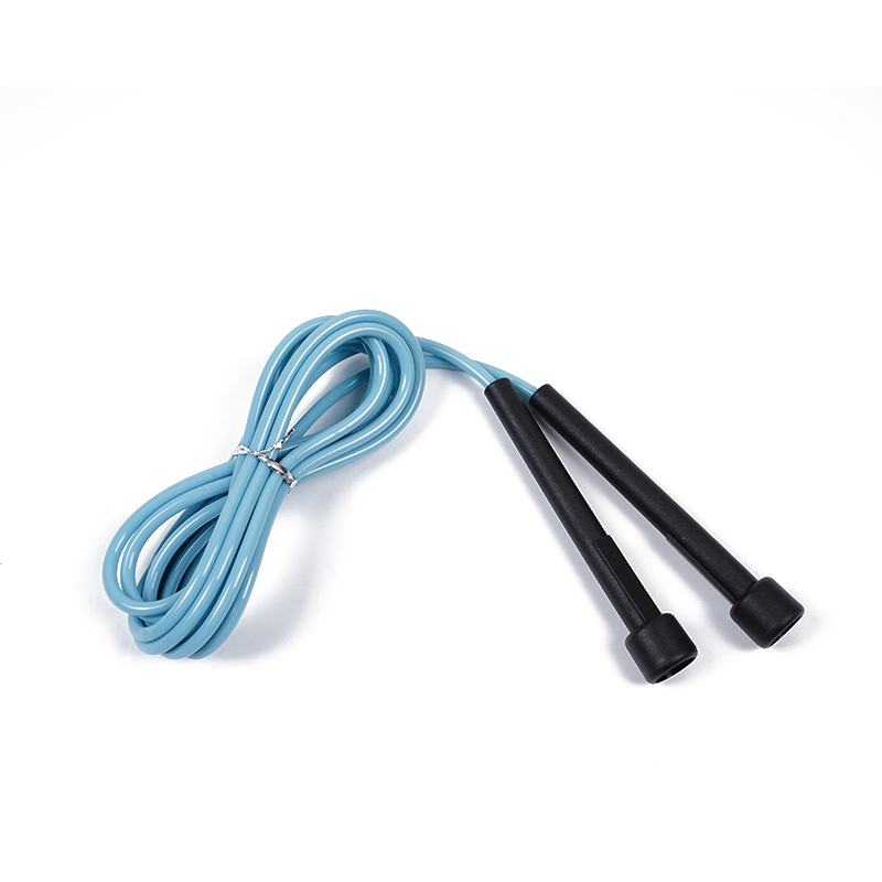 PVC Fast Jump Ropes