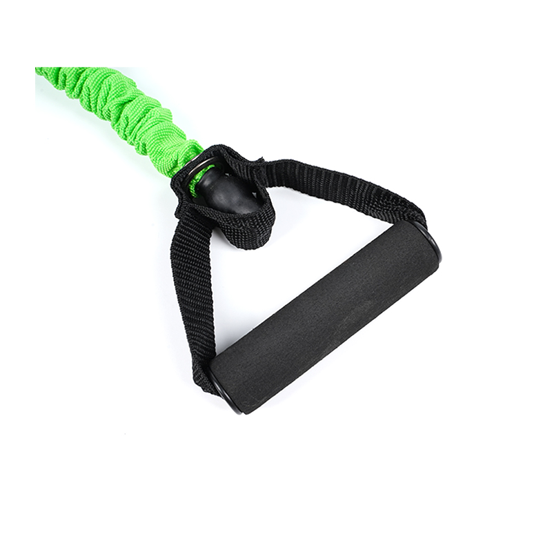 Fascia di resistenza a tessitura cava Fascia di resistenza a tessitura cava