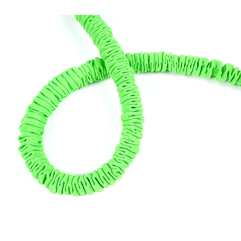 Fascia di resistenza a tessitura cava Fascia di resistenza a tessitura cava