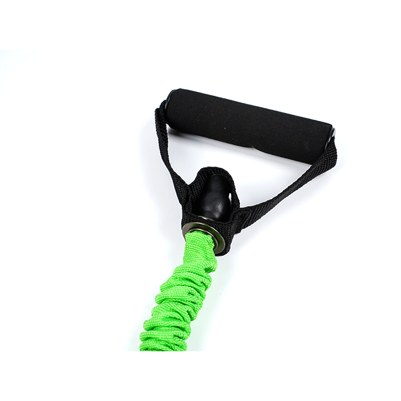 Fascia di resistenza a tessitura cava Fascia di resistenza a tessitura cava