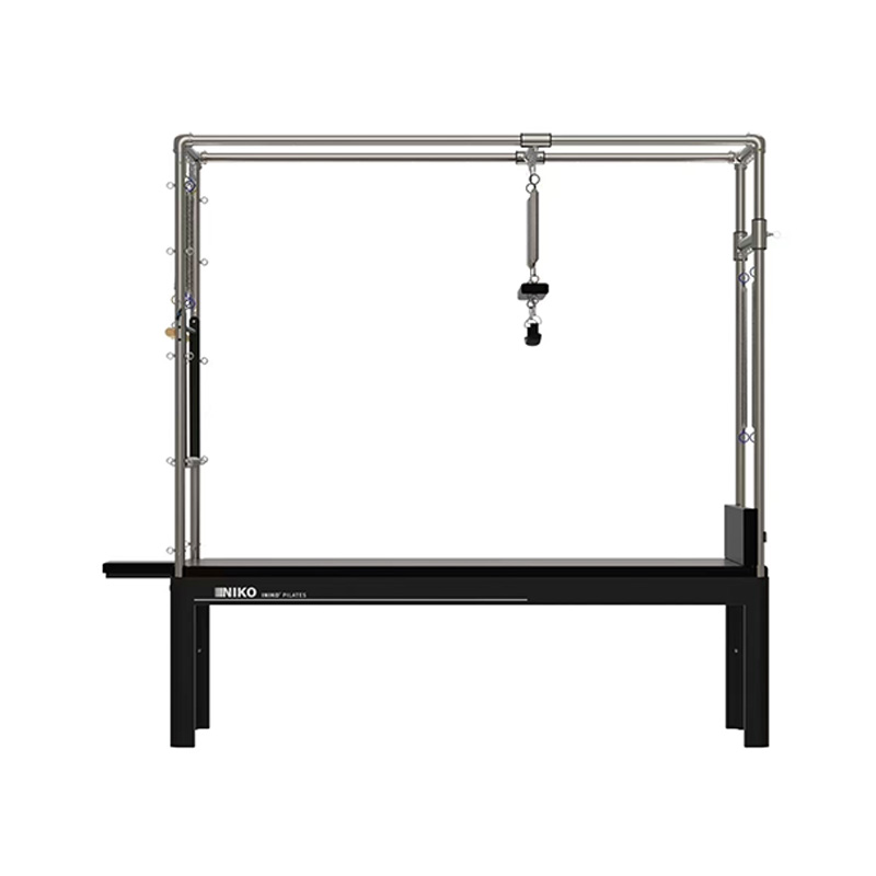 Yoga Reformer Cadillac K2