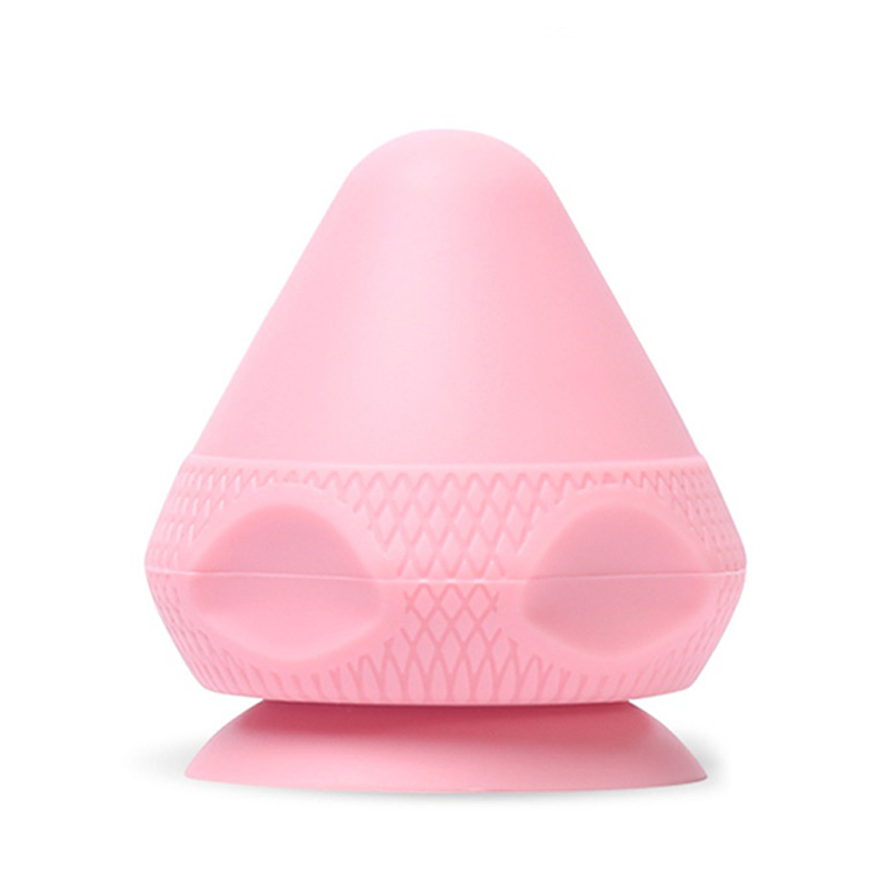 Palla per massaggio muscolare fasciale yoga Palla per massaggio muscolare fasciale yoga