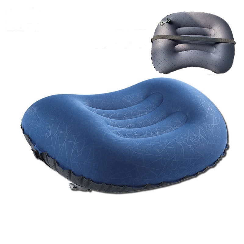 Cuscino gonfiabile TPU in rilievo