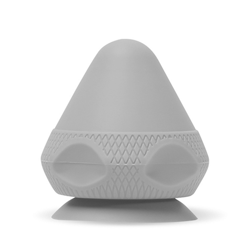 Palla per massaggio muscolare fasciale yoga Palla per massaggio muscolare fasciale yoga