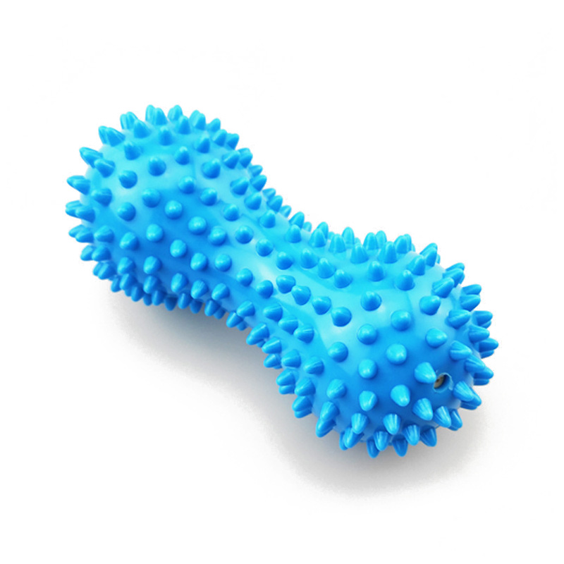 Massaggio alle arachidi ThornBall Massaggio alle arachidi ThornBall