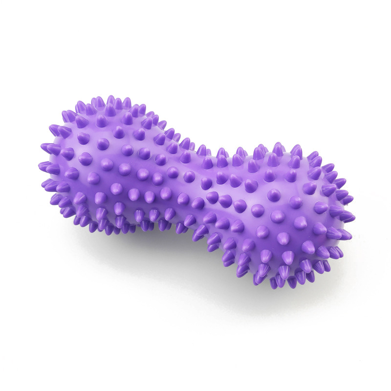 Massaggio alle arachidi ThornBall Massaggio alle arachidi ThornBall