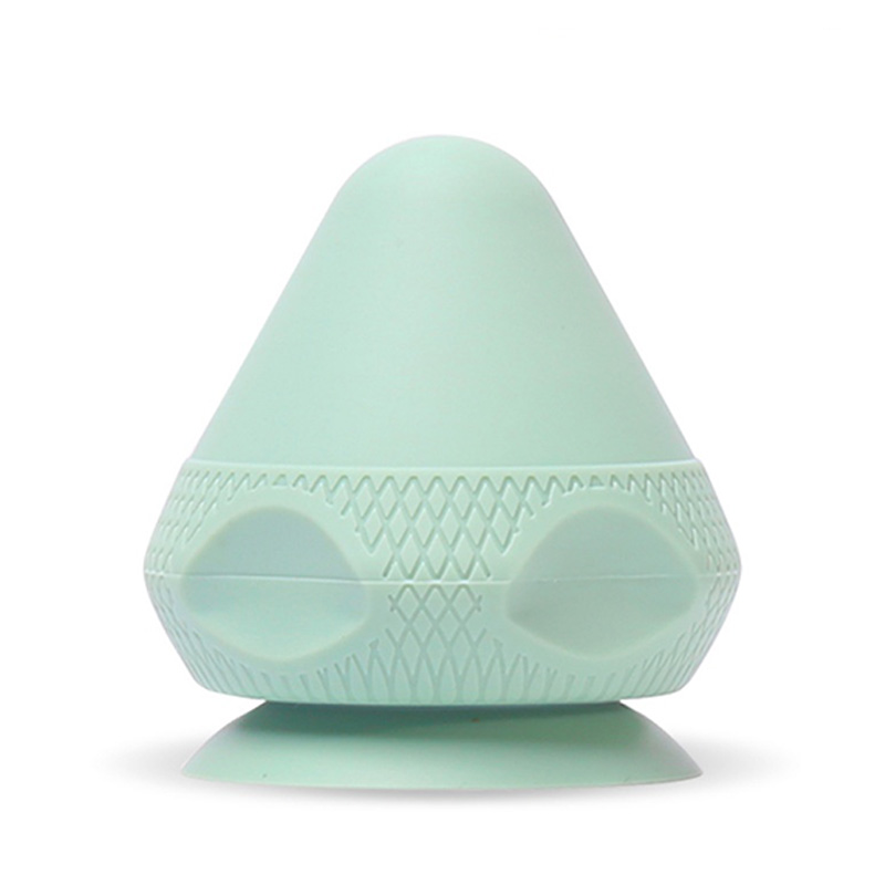 Palla per massaggio muscolare fasciale yoga Palla per massaggio muscolare fasciale yoga