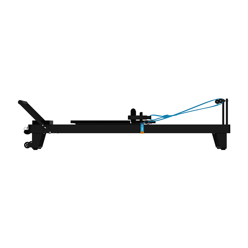 Letto core riformatore yoga h01