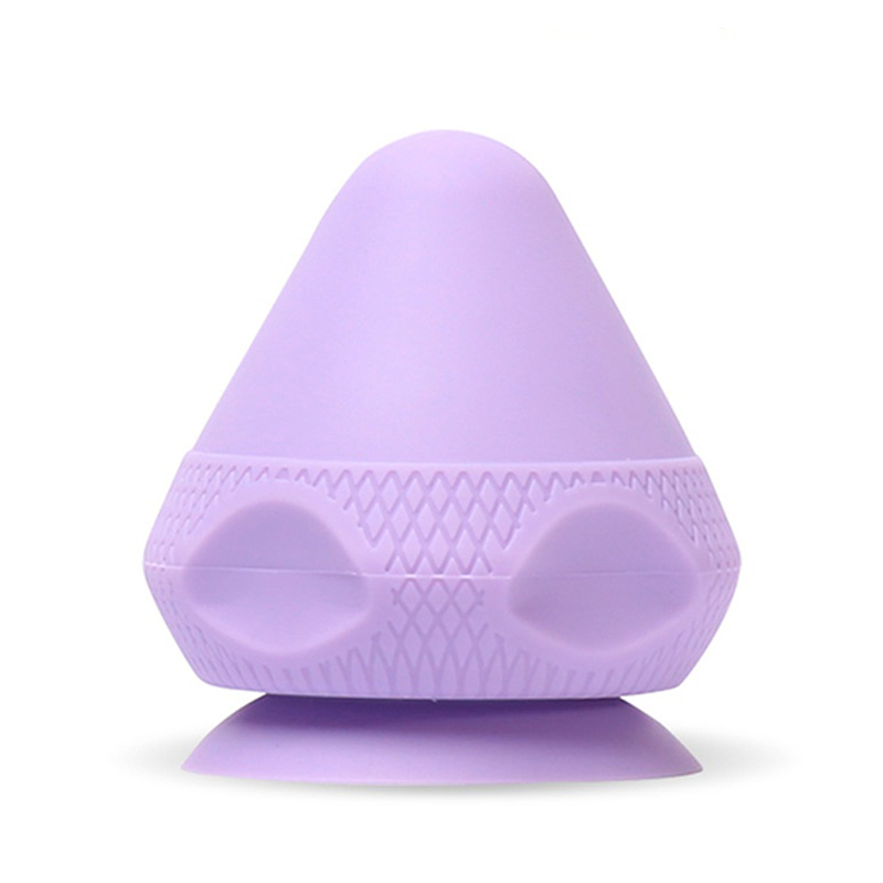 Palla per massaggio muscolare fasciale yoga Palla per massaggio muscolare fasciale yoga