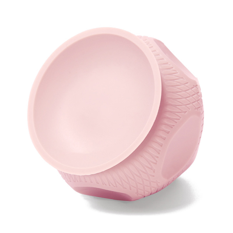 Palla per massaggio muscolare fasciale yoga Palla per massaggio muscolare fasciale yoga