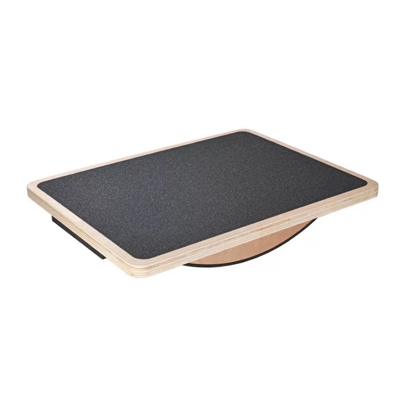 Tabellone in legno