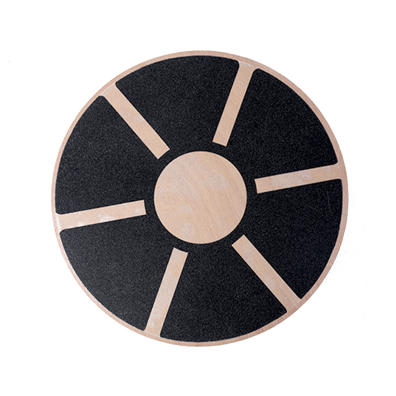 Tabellone in legno