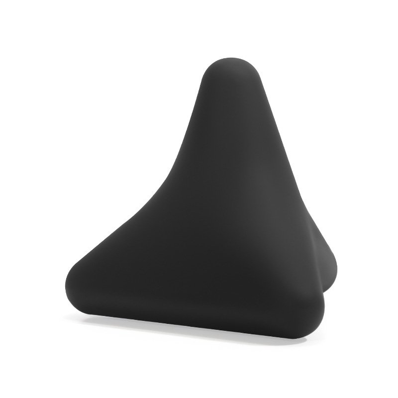 Palla per massaggio muscolare yoga Palla per massaggio muscolare yoga