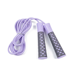 Nantong Chima International Trade Co., Ltd.
