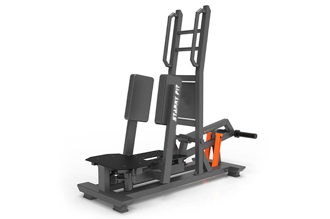 Costruttore di bottini