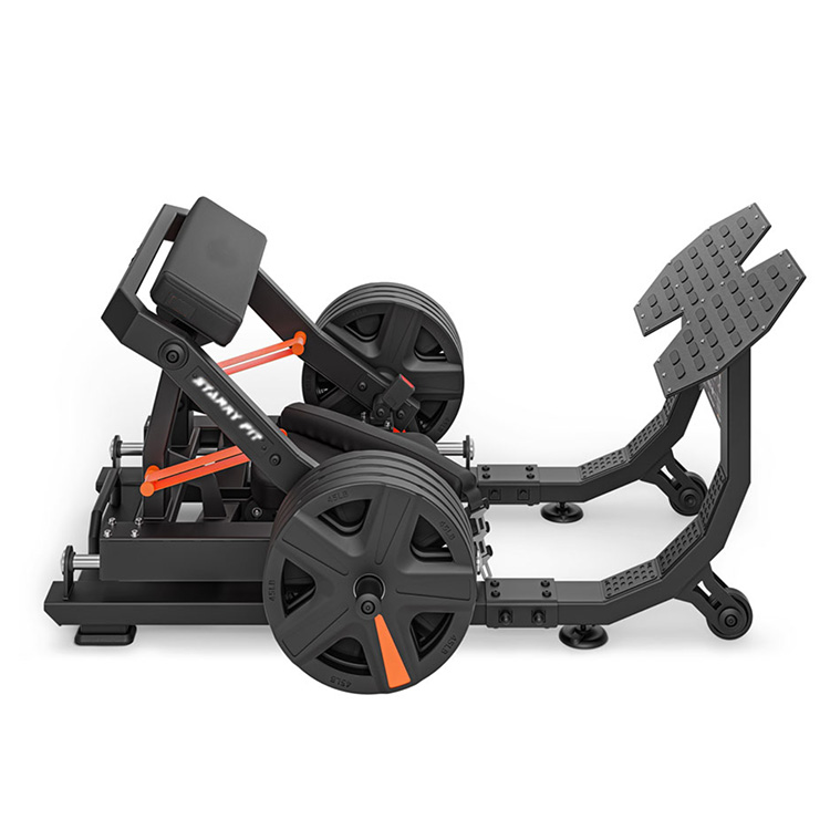 Platino V4<br />BB-04