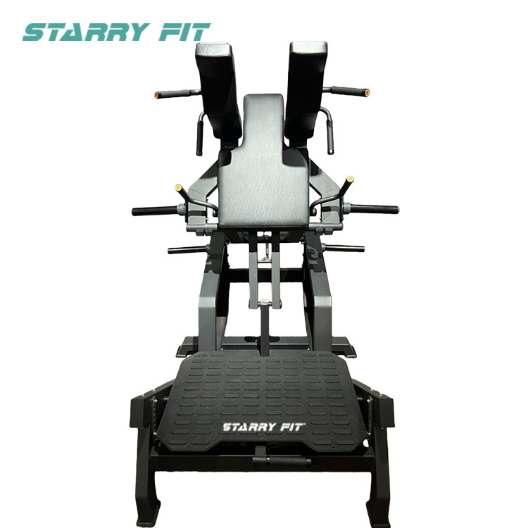 V Squat<br />BB-05 V Squat<br />BB-05