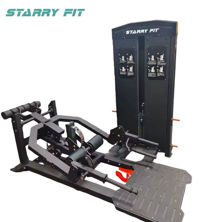 Squat diviso<br />BB-13 Squat diviso<br />BB-13