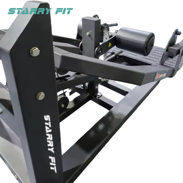 Squat diviso<br />BB-13 Squat diviso<br />BB-13