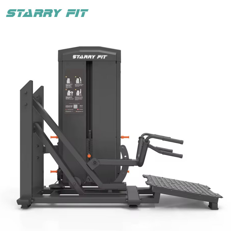 Stacco<br />BB-14 Stacco<br />BB-14