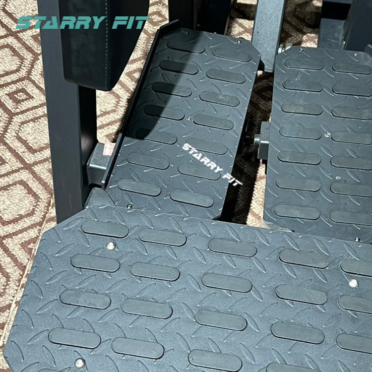 Stacco<br />BB-14 Stacco<br />BB-14