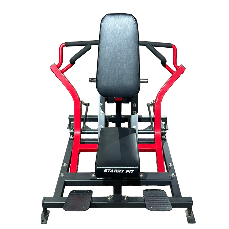 Riga leva<br />DJ-Flex-304