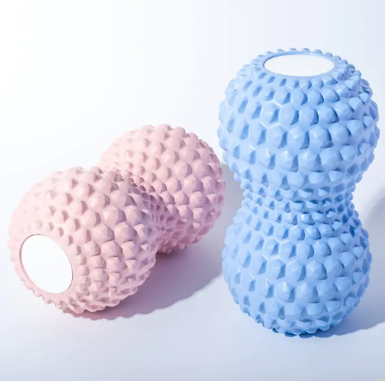 Nantong ChiMa Commercio Internazionale Co., Ltd.