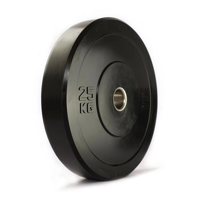 Campana in gomma tutto compreso Campana in gomma tutto compreso