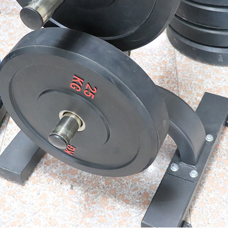 Campana in gomma tutto compreso Campana in gomma tutto compreso