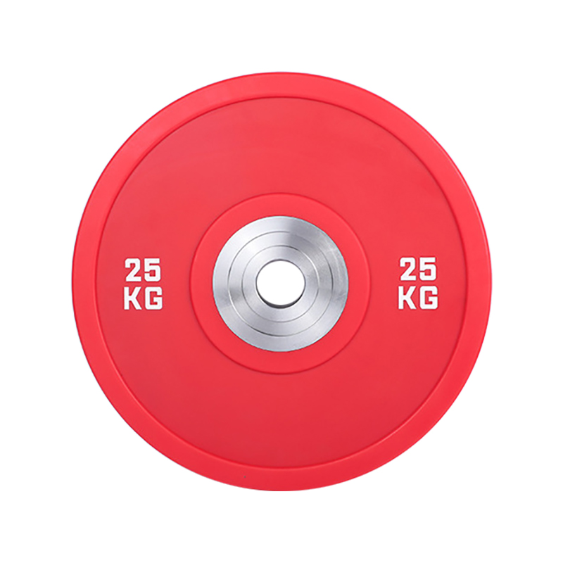 Film sportivo a colori Film sportivo a colori