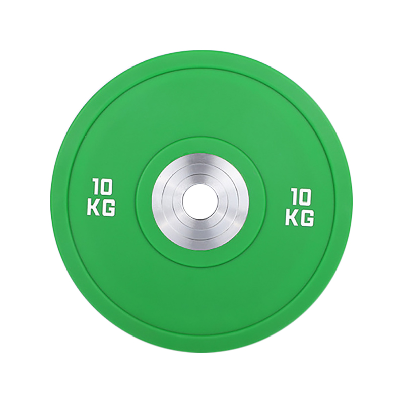 Film sportivo a colori Film sportivo a colori