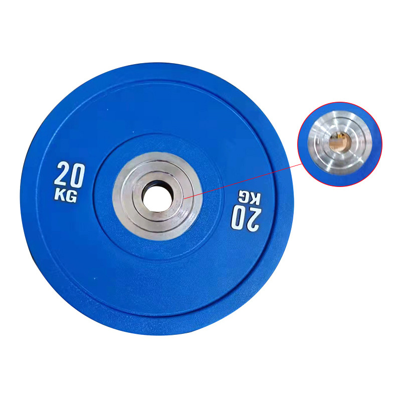 Film sportivo a colori Film sportivo a colori