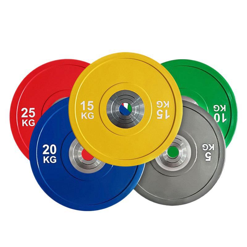 Film sportivo a colori